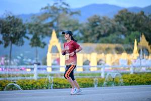 BIB: 
                            <button type="button" onclick="openModal(27828787)" class="btn btn-primary btn-sm float-right btn-popup" data-toggle="modal" data-target=".modal-high-quality">
                        <i class="fas fa-shopping-cart"></i> Add to Cart
                    </button>
                                            <button type="button" onclick="isThisMe(27828787, true)" class="btn btn-success btn-sm float-right btn-popup btn-isme hidden" data-toggle="tooltip" data-placement="bottom" title="นี่คือรูปของคุณใช่ไหม คลิกที่นี่เพื่อเอาเข้าอัลบั้ม">
                        <i class="fas fa-plus"></i> Add to album
                    </button>
                    <button type="button" onclick="isThisMe(27828787, false)" class="btn btn-warning btn-sm float-right btn-popup btn-isnotme hidden">
                        <i class="fas fa-ban"></i> Remove from album
                    </button>